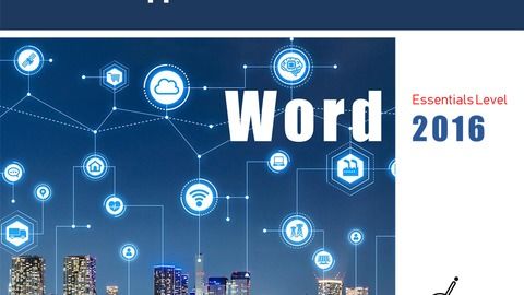微软BAP系列课程 PPT 2016在移动互联网业务支撑软件研发中的实战技巧精粹