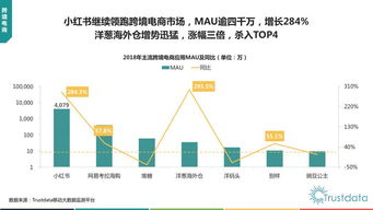 2018年移动互联网行业分析报告 业务支撑软件研发趋势与挑战