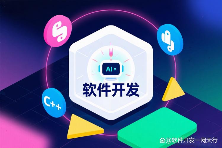 他们专注于农产品直销软件的开发,真的是太懂这一行啦!